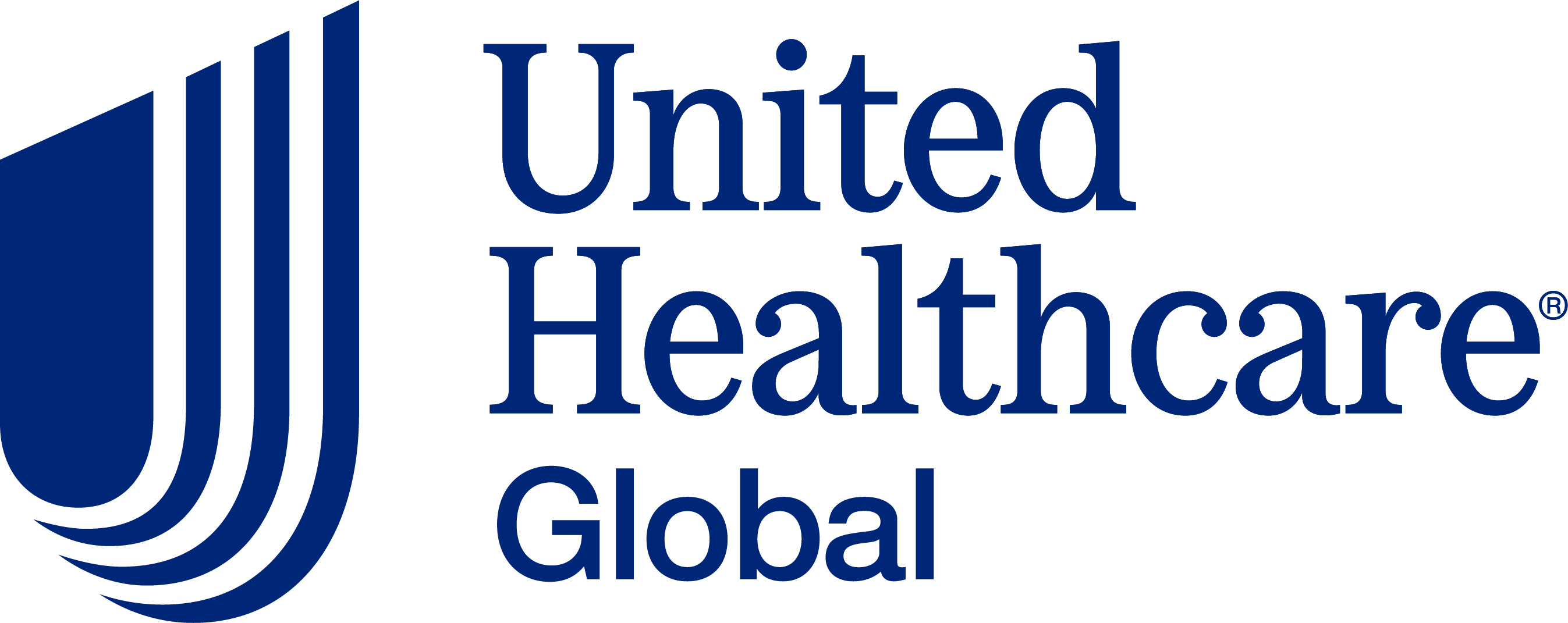 UnitedHealth Group